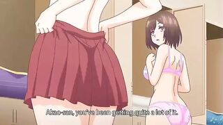 Hospital sex episode -1