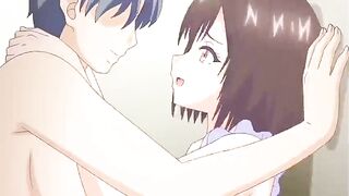 Hospital sex episode -1 - 10 image