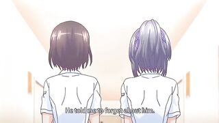 Hospital sex episode -1 - 3 image