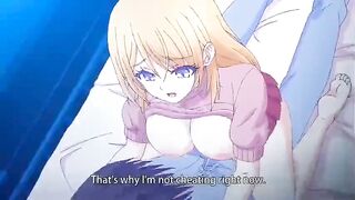 Hospital sex episode -1 - 4 image