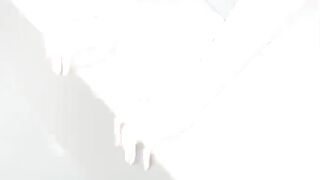 Hospital sex episode -1 - 5 image