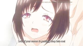 Hospital sex episode -1 - 6 image