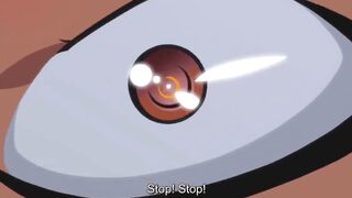 Hentai Story Mix - Compilation - 10 image
