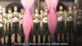 Hentai Story Mix - Compilation - 2 image