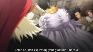 Hentai Story Mix - Compilation - 3 image