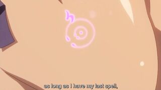 Hentai Story Mix - Compilation - 4 image