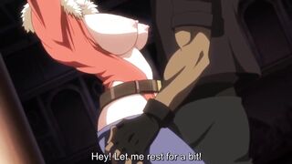 Hentai Story Mix - Compilation - 7 image