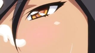 Hentai Story Mix - Compilation - 8 image