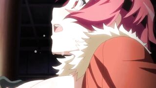 Hentai Story Mix - Compilation - 9 image