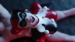 The Best Of Evil Audio Animated 3D Porn Compilation 641 - 4 image