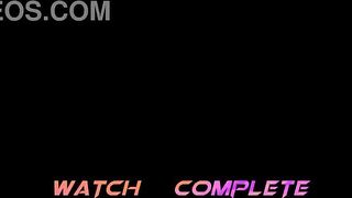 Futa Milf Boobs Fucking And Cumshot Stepsister While She Is Sleeping - Hentai - 7 image