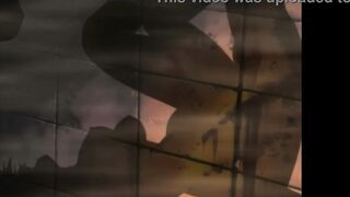 Bible Black Episode 05 Hentai Gratis ESP Sub - 6 image