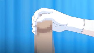 Shuumatsu Hospital 1 - 3 image