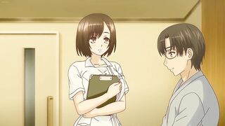 Shuumatsu Hospital 1 - 5 image