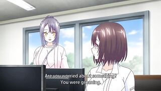 Shuumatsu Hospital 1 - 6 image