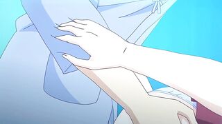 Shuumatsu Hospital 1 - 7 image