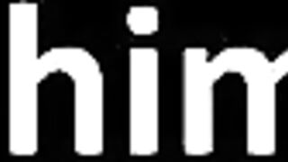 Dead or Alive Medical Maiden (animation with Sound) 3D Hentai Porn Sfm - 10 image