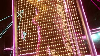 The Best Of Timpossiblysmut Compilation 155 - 4 image