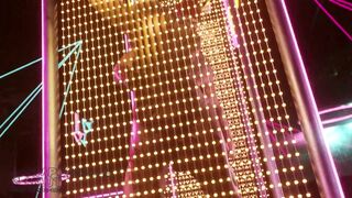 The Best Of Timpossiblysmut Compilation 155 - 5 image