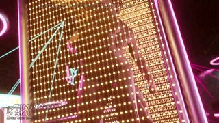 The Best Of Timpossiblysmut Compilation 155 - 6 image