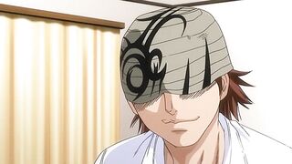 Hentai - Busty MILF Teacher Gets Creampied Multiple Times [Uncensored] - 5 image