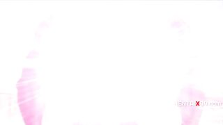 Fucking To Become Drift Compatible - HENTAI - 10 image