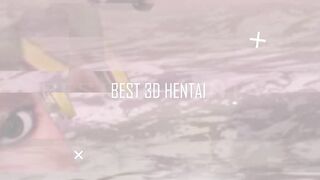 Bless His Sinful Cock (retold) Chapter 1 - 9 image