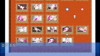 [Hentai-game] Elixir of Dominance CG - 8 image