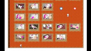 [Hentai-game] Elixir of Dominance CG - 9 image