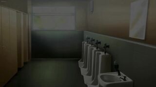 Boss ask to the assistant fuck me hard until you cum into me - 3 image