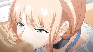 Stepmom cheat on with huge cock stepson to get fuck - 8 image