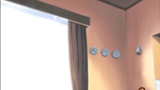 My Step-Mom s tight Ass hole - 9 image