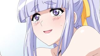 Fuck Uncensored Hentai Big Suso - 8 image