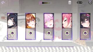 game hentai (infinite jump) - 7 image