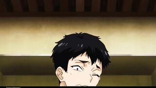 Sex ga Suki de Suki de Daisuki na Classmate 1 - 5 image