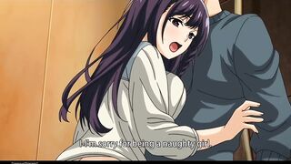 Sex ga Suki de Suki de Daisuki na Classmate 1 - 7 image