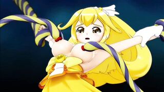 old shcool japanese hentai game reviews - 4 image