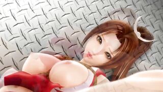 old shcool japanese hentai game reviews - 6 image