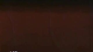 Hentai teen girl takes a large cock and is comforted afterwards and enjoy that big fat cock - 2 image