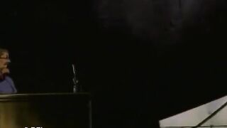 Hentai teen girl takes a large cock and is comforted afterwards and enjoy that big fat cock - 8 image