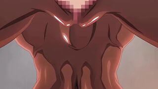 Tonari No Ie No Anette San - Episode 2 - 8 image