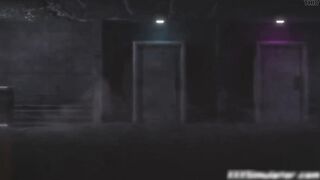 Friend's mom sex with my room. Hardcore anal faking video. Best Porn Video - 5 image