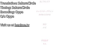 Hospital sex video episode -3 - 10 image