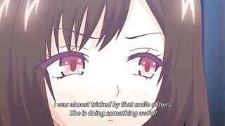 Hospital sex video episode -3 - 2 image