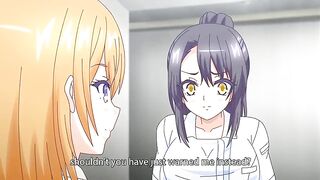 Hospital sex video episode -3 - 3 image