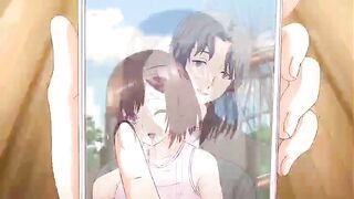 Hospital sex video episode -3 - 4 image