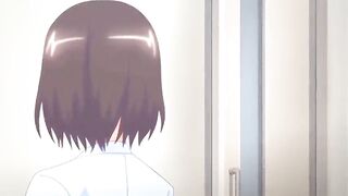 Hospital sex video episode -3 - 5 image