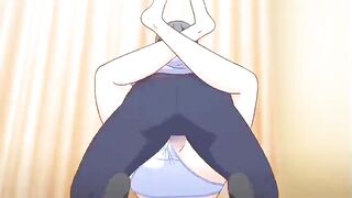 Hospital sex video episode -3 - 9 image