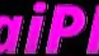 Zelda Elf Blonde Girl Quick Blowjob In Pool - HENTAI Uncensored - 9 image