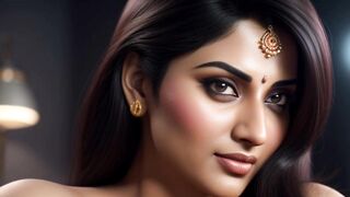 Desi Indian Bhabhi Couple Full Hardcore Sex With Stepsister Sex Desi Sex Desi Indian Fuck - 3 image